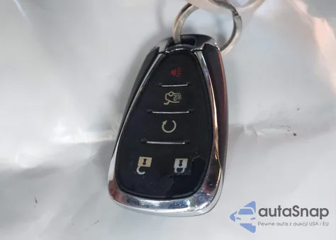 2023 Chevrolet Malibu Fwd 1Lt from USA, damaged, VIN 1G1ZD5ST8PF211740